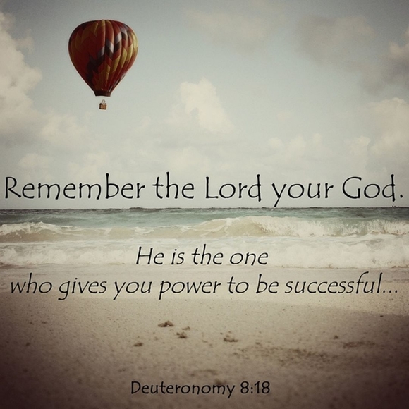 Meet your Posher, MissCrabbyPants - Picture 4 of 8